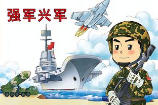 Phóng viên: Hôm nay đội cảng biển tập hợp huấn luyện giai đoạn đầu do Tôn Tường phụ trách và Tân Soái chính thức ra mắt vào tháng 1
